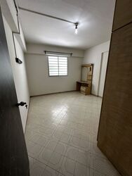 Blk 210 Jurong East Street 21 (Jurong East), HDB 4 Rooms #589094301